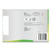 Swiffer Heavy-Duty Dry Refill Cloths, 10.3 x 7.8, White, 20 Cloths, 4PK 80314634